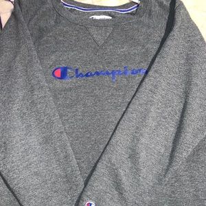 Champion Sweatshirt